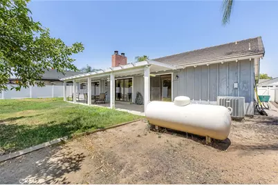 29839 Ketch, Canyon Lake, CA 92587 - Photo 38