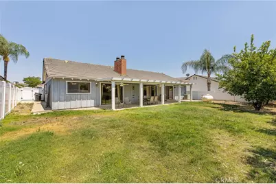 29839 Ketch, Canyon Lake, CA 92587 - Photo 44