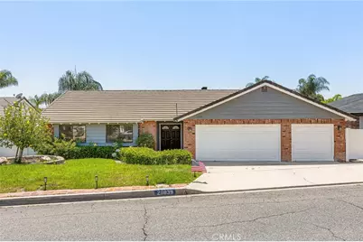 29839 Ketch, Canyon Lake, CA 92587 - Photo 2