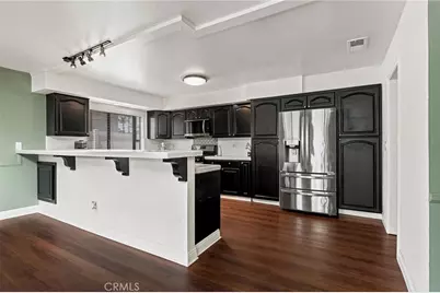29839 Ketch, Canyon Lake, CA 92587 - Photo 16