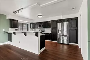 29839 Ketch, Canyon Lake, CA 92587 - Photo 16