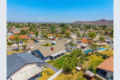 29839 Ketch, Canyon Lake, CA 92587 - Photo 48