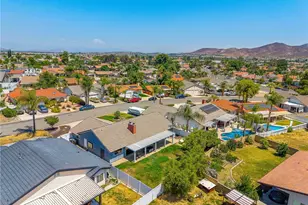 29839 Ketch, Canyon Lake, CA 92587 - Photo 48