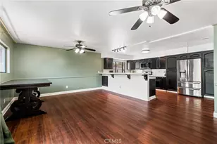 29839 Ketch, Canyon Lake, CA 92587 - Photo 14