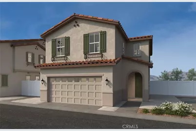 14802 Everglades Lane, Fontana, CA 92337 - Photo 1