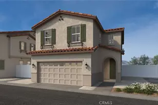 14802 Everglades Ln, Fontana, CA 92337 - Photo 1