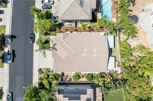 35281 Portola, Wildomar, CA 92595 - Photo 6
