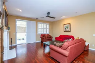 35281 Portola, Wildomar, CA 92595 - Photo 20