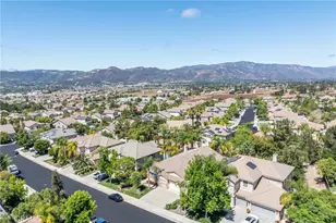 35281 Portola, Wildomar, CA 92595 - Photo 54