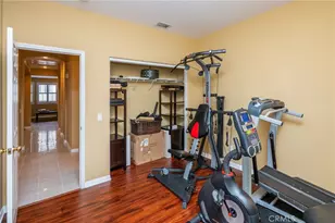 35281 Portola, Wildomar, CA 92595 - Photo 48