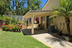 35281 Portola, Wildomar, CA 92595 - Photo 64