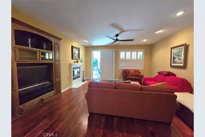 35281 Portola, Wildomar, CA 92595 - Photo 32