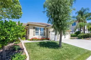 35281 Portola, Wildomar, CA 92595 - Photo 4