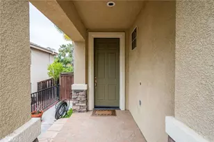 35281 Portola, Wildomar, CA 92595 - Photo 6