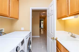 35281 Portola, Wildomar, CA 92595 - Photo 52
