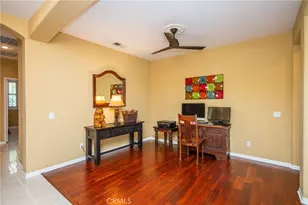 35281 Portola, Wildomar, CA 92595 - Photo 16