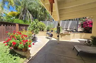 35281 Portola, Wildomar, CA 92595 - Photo 66