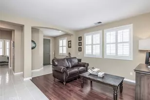 35281 Portola, Wildomar, CA 92595 - Photo 16