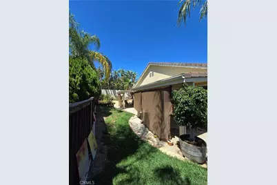 35281 Portola, Wildomar, CA 92595 - Photo 6