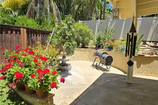 35281 Portola, Wildomar, CA 92595 - Photo 28