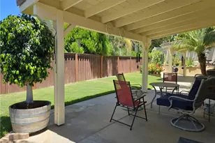 35281 Portola, Wildomar, CA 92595 - Photo 62