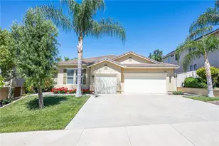 35281 Portola, Wildomar, CA 92595 - Photo 8