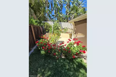35281 Portola, Wildomar, CA 92595 - Photo 8