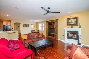 35281 Portola, Wildomar, CA 92595 - Photo 22