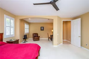 35281 Portola, Wildomar, CA 92595 - Photo 32