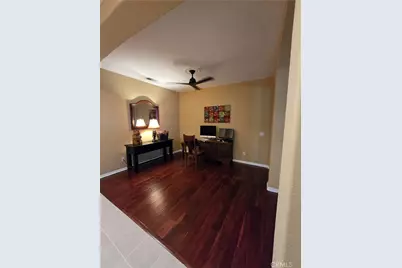 35281 Portola, Wildomar, CA 92595 - Photo 20