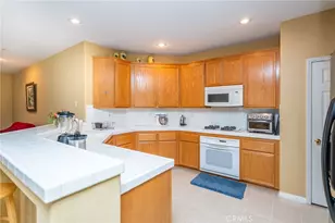 35281 Portola, Wildomar, CA 92595 - Photo 26
