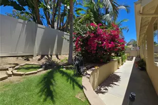 35281 Portola, Wildomar, CA 92595 - Photo 70