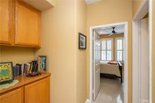 35281 Portola, Wildomar, CA 92595 - Photo 42