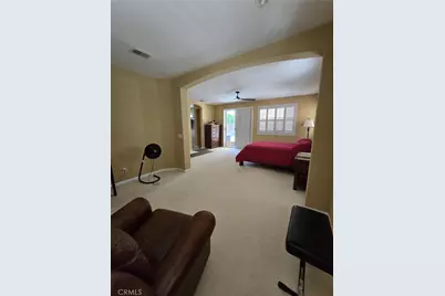 35281 Portola, Wildomar, CA 92595 - Photo 42