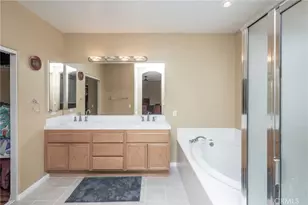 35281 Portola, Wildomar, CA 92595 - Photo 10