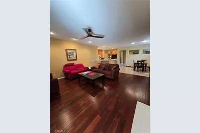 35281 Portola, Wildomar, CA 92595 - Photo 30