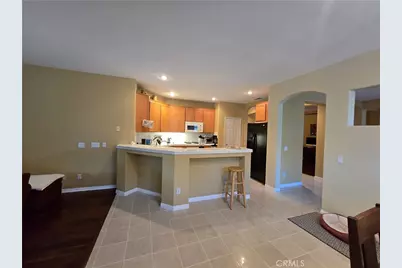 35281 Portola, Wildomar, CA 92595 - Photo 28