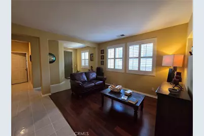 35281 Portola, Wildomar, CA 92595 - Photo 26