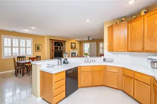 35281 Portola, Wildomar, CA 92595 - Photo 28