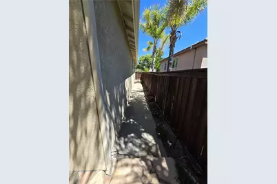 35281 Portola, Wildomar, CA 92595 - Photo 4