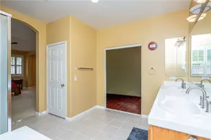 35281 Portola, Wildomar, CA 92595 - Photo 38