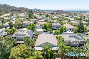 35281 Portola, Wildomar, CA 92595 - Photo 26
