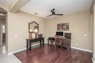 35281 Portola, Wildomar, CA 92595 - Photo 14