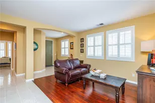 35281 Portola, Wildomar, CA 92595 - Photo 14