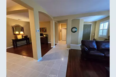 35281 Portola, Wildomar, CA 92595 - Photo 24
