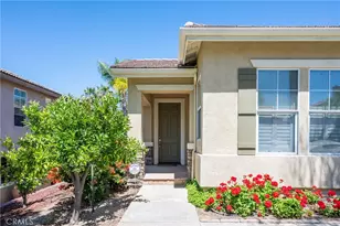35281 Portola, Wildomar, CA 92595 - Photo 10