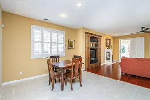 35281 Portola, Wildomar, CA 92595 - Photo 24