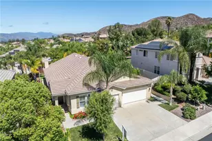 35281 Portola, Wildomar, CA 92595 - Photo 2