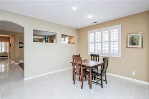 35281 Portola, Wildomar, CA 92595 - Photo 18