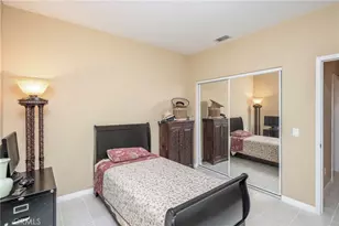 35281 Portola, Wildomar, CA 92595 - Photo 8